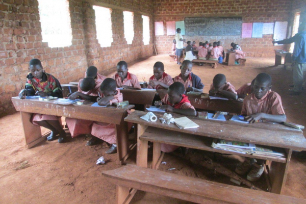 yitedev-educationCE2563FE-1D2A-4B43-B17C-A5AF1C47A04C.jpg
